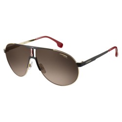 Occhiali da sole Uomo Carrera 1005-S-2M2-HA