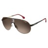 Occhiali da sole Uomo Carrera 1005-S-2M2-HA