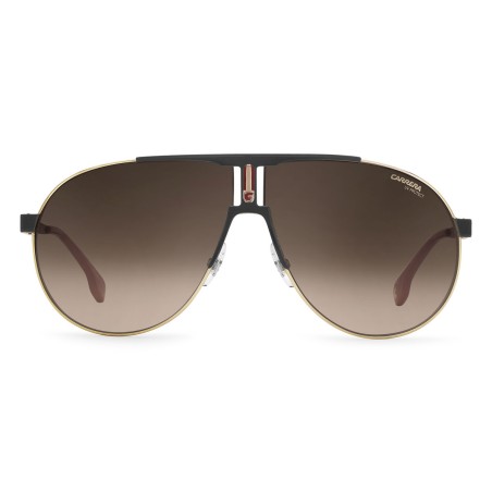 Occhiali da sole Uomo Carrera 1005-S-2M2-HA