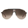 Occhiali da sole Uomo Carrera 1005-S-2M2-HA
