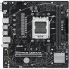 Scheda Madre Asus 90MB1F50-M0EAYC AMD AM5 AMD