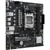 Scheda Madre Asus 90MB1F50-M0EAYC AMD AM5 AMD