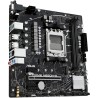 Scheda Madre Asus 90MB1F50-M0EAYC AMD AM5 AMD