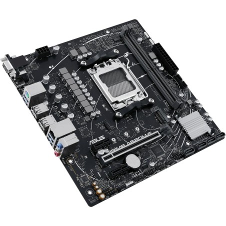 Scheda Madre Asus 90MB1F50-M0EAYC AMD AM5 AMD