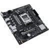 Scheda Madre Asus 90MB1F50-M0EAYC AMD AM5 AMD