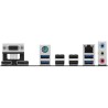 Scheda Madre Asus 90MB1F50-M0EAYC AMD AM5 AMD