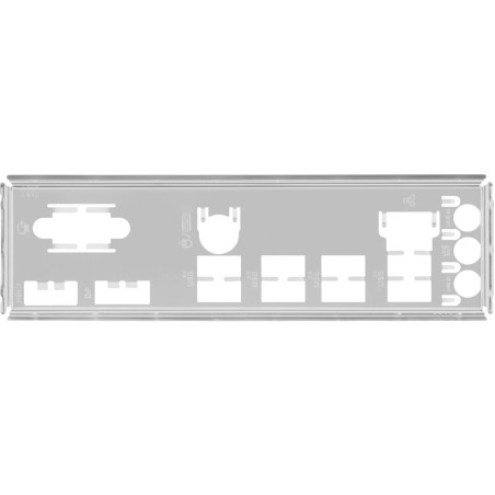 Scheda Madre Asus 90MB1F50-M0EAYC AMD AM5 AMD