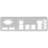 Scheda Madre Asus 90MB1F50-M0EAYC AMD AM5 AMD