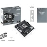 Scheda Madre Asus 90MB1F50-M0EAYC AMD AM5 AMD