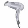 Phon Braun HD580 Argentato 2500 W