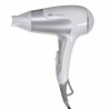 Phon Braun HD580 Argentato 2500 W