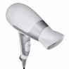 Phon Braun HD580 Argentato 2500 W