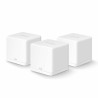 Punto d'Accesso Mercusys Halo H30G 3 Unità