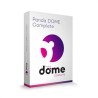 Software di Gestione Panda Dome Complete