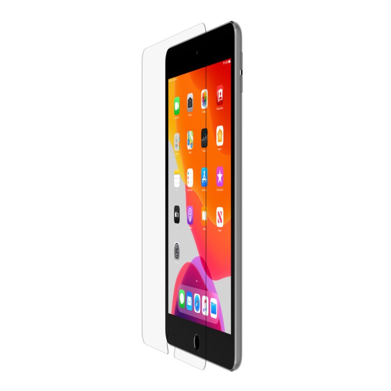 Protettore Schermo per Tablet Belkin OVI002ZZ Protettore Schermo per Tablet Belkin OVI002ZZ