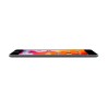 Protettore Schermo per Tablet Belkin OVI002ZZ