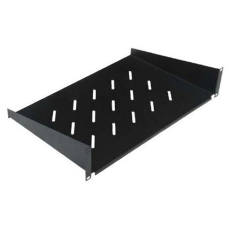 Supporto Fisso per Armadio Rack WP AWPN-AFS-22035-B