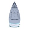 Ferro da Stiro a Vapore Braun SI 5017 GR 2700 W
