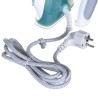 Ferro da Stiro a Vapore Braun SI 5017 GR 2700 W