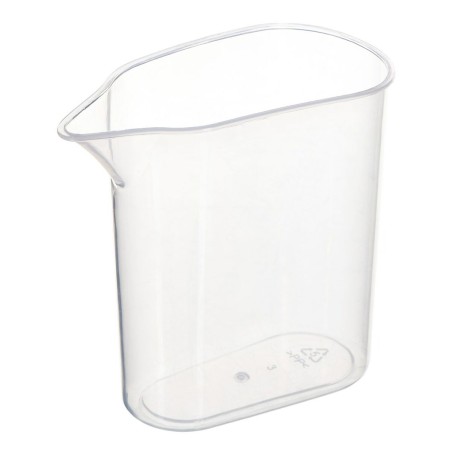 Ferro da Stiro a Vapore Braun SI 5017 GR 2700 W