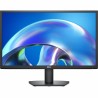Monitor Dell DELL-SE2425H Full HD