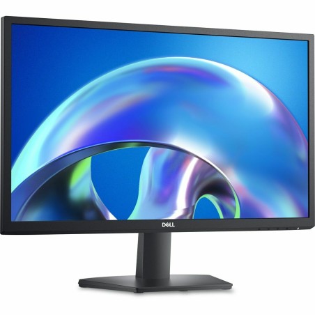Monitor Dell DELL-SE2425H Full HD