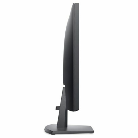 Monitor Dell DELL-SE2425H Full HD