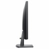 Monitor Dell DELL-SE2425H Full HD