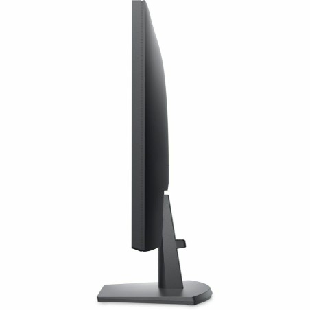 Monitor Dell DELL-SE2425H Full HD