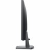 Monitor Dell DELL-SE2425H Full HD
