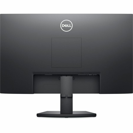 Monitor Dell DELL-SE2425H Full HD