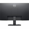 Monitor Dell DELL-SE2425H Full HD