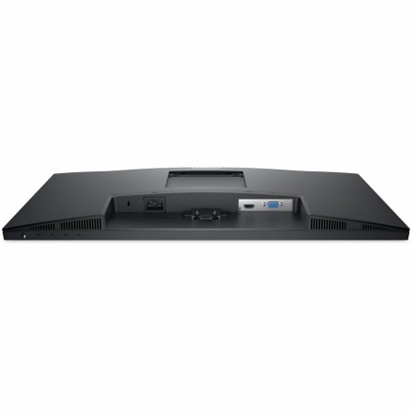 Monitor Dell DELL-SE2425H Full HD