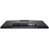 Monitor Dell DELL-SE2425H Full HD