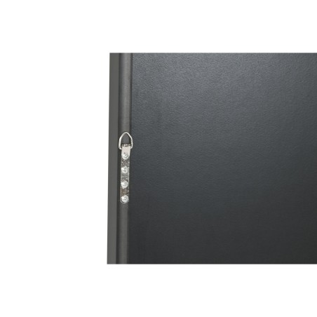 Quadro Home ESPRIT Moderno Mitologico 83 x 3 x 123 cm (2 Unità)