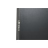 Quadro Home ESPRIT Moderno Mitologico 83 x 3 x 123 cm (2 Unità)