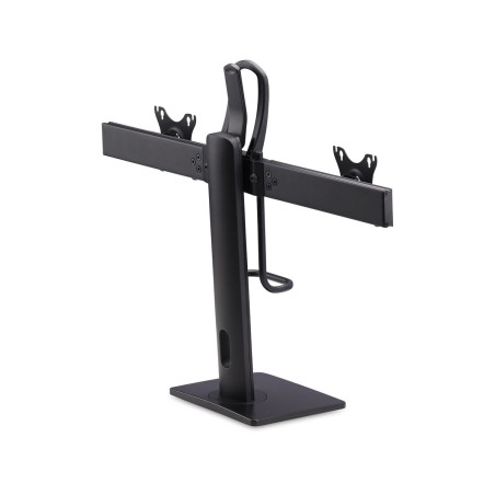 Supporto da Tavolo per Schermo Startech 2MC1S-MONITOR-STAND 17" 27"
