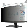 Filtro Privacy per Monitor V7 PS240WAM 24"