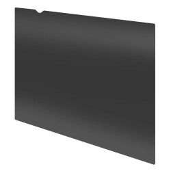 Filtro Privacy per Monitor T'NB