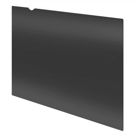 Filtro Privacy per Monitor T'NB