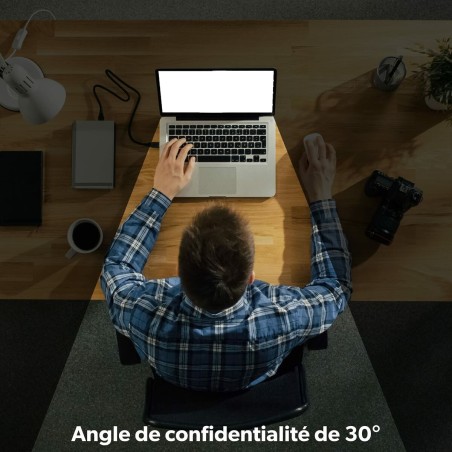 Filtro Privacy per Monitor T'NB