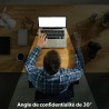 Filtro Privacy per Monitor T'NB