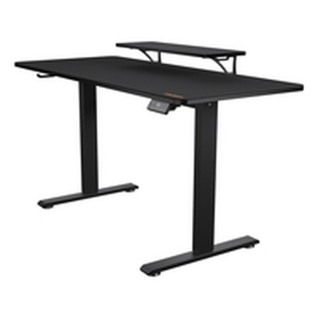 Scrivania Gaming Cougar 3MSTA3WB.0001 Nero 140 x 60 cm