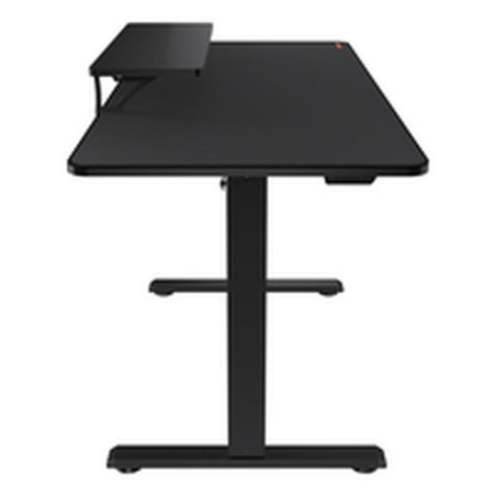 Scrivania Gaming Cougar 3MSTA3WB.0001 Nero 140 x 60 cm