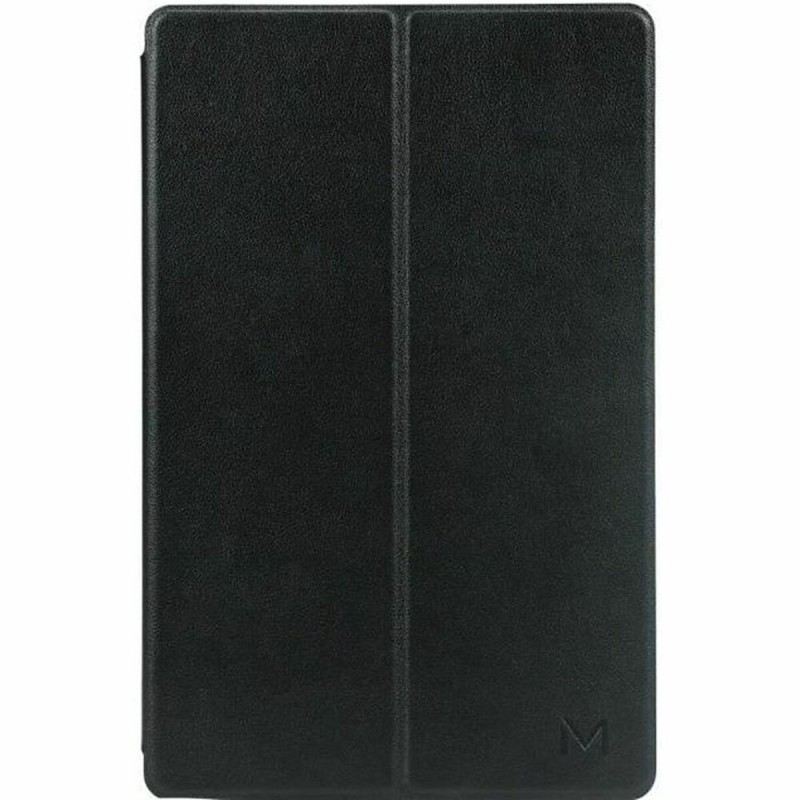Custodia per Tablet Mobilis A7 10,4" Custodia per Tablet Mobilis A7 10,4"