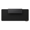 Scrivania Gaming Cougar 3MSTA3WB.0001 Nero 140 x 60 cm