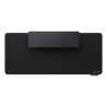 Scrivania Gaming Cougar 3MSTA3WB.0001 Nero 140 x 60 cm