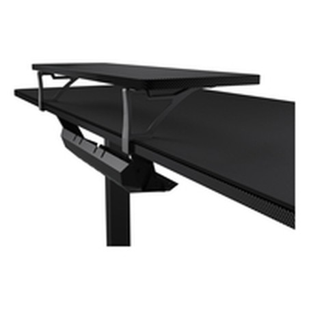 Scrivania Gaming Cougar 3MSTA3WB.0001 Nero 140 x 60 cm