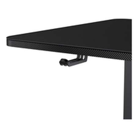 Scrivania Gaming Cougar 3MSTA3WB.0001 Nero 140 x 60 cm