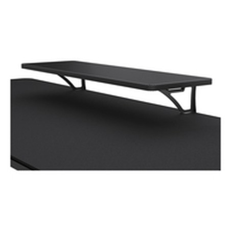 Scrivania Gaming Cougar 3MSTA3WB.0001 Nero 140 x 60 cm